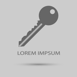 Similar image 7830899