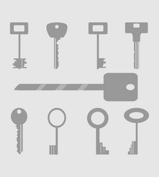 Similar image 7830900