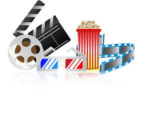 Similar image 7830904