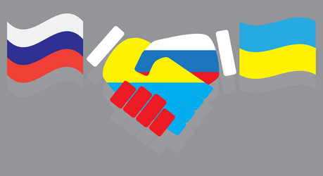 Similar image 7830905