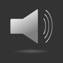 Similar image 7830907