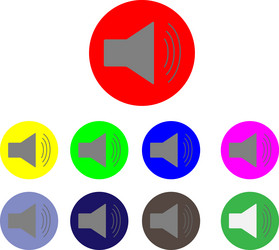 Similar image 7830908