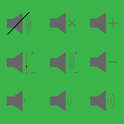 Similar image 7830909