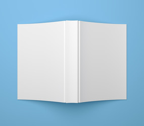 Similar image 7838196