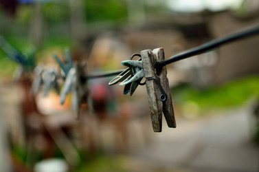 Similar image 7838208