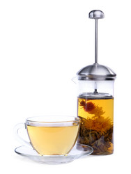 Similar image 7838210