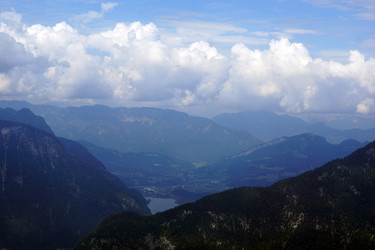 Similar image 7838211