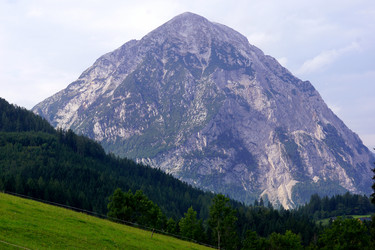 Similar image 7838212