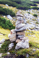 Similar image 7838213