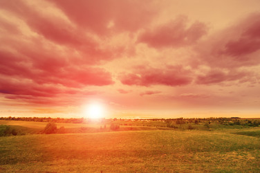 Similar image 7838219