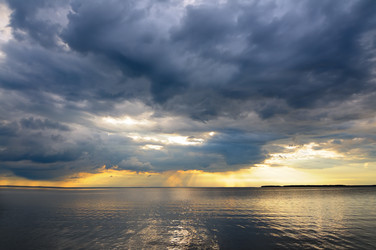 Similar image 7838221