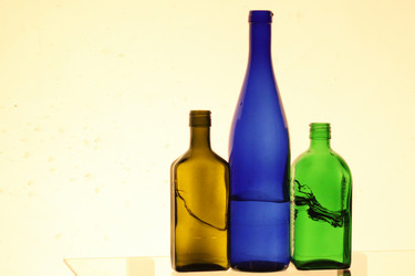 Similar image 7838232