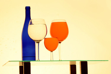 Similar image 7838233