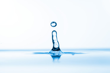 Similar image 7838235