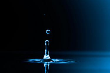 Similar image 7838237