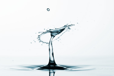 Similar image 7838239