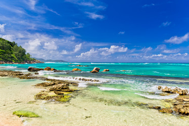 Similar image 7838241