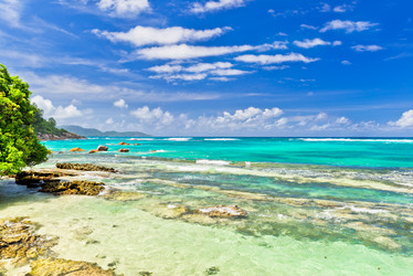 Similar image 7838242