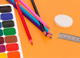 Similar image 7838245