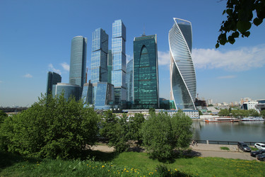 Similar image 7838249