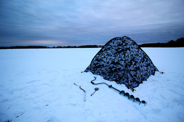 Similar image 7838251