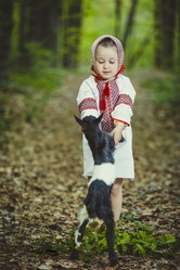 Similar image 7838255