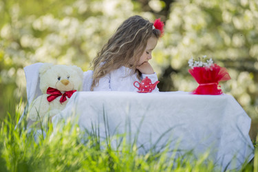 Similar image 7838258