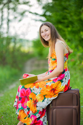 Similar image 7838259