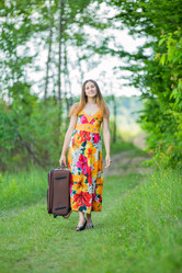 Similar image 7838261