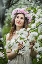 Similar image 7838262