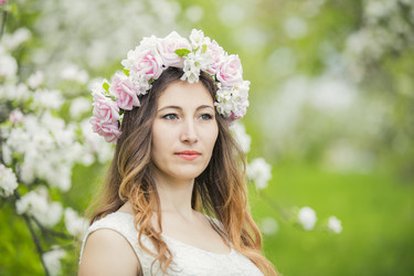 Similar image 7838263