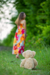 Similar image 7838264