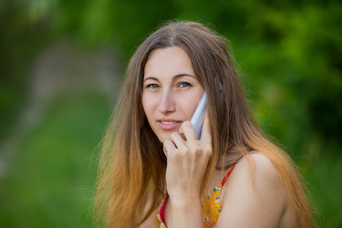 Similar image 7838266