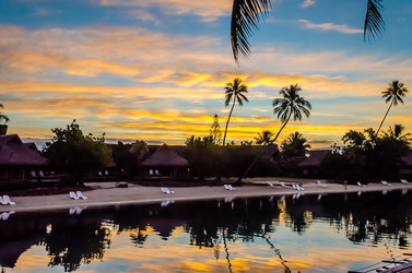 Similar image 7838277