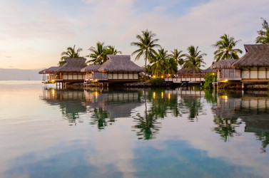 Similar image 7838288