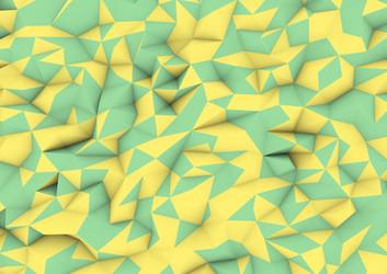 Similar image 7838295