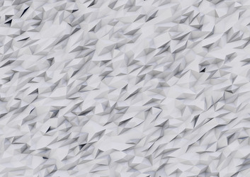 Similar image 7838296