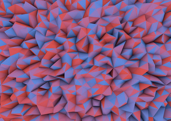 Similar image 7838297