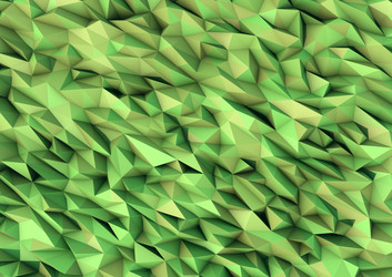 Similar image 7838298