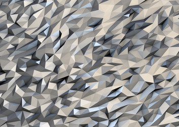 Similar image 7838299