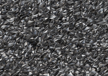 Similar image 7838300