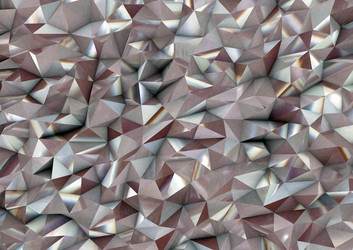 Similar image 7838302