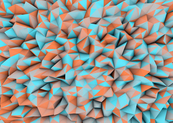 Similar image 7838303