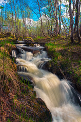 Similar image 7838304