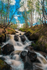 Similar image 7838305