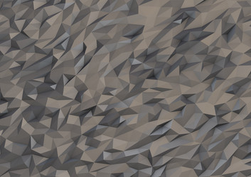 Similar image 7838310