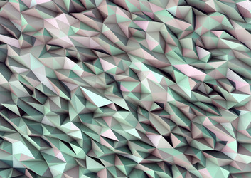 Similar image 7838314