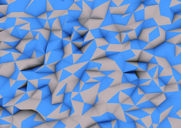 Similar image 7838315