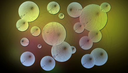 Similar image 7838317