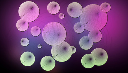 Similar image 7838318